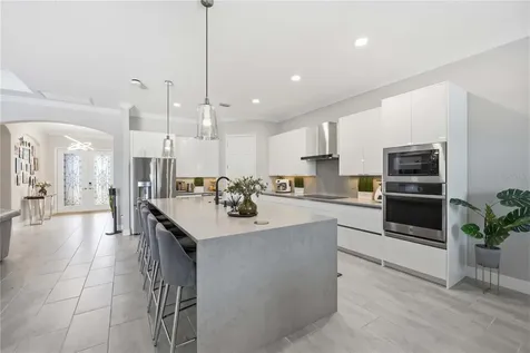 10744 Tarflower Drive Venice FL 34293