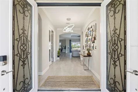 10744 Tarflower Drive Venice FL 34293