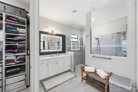 10744 Tarflower Drive Venice FL 34293