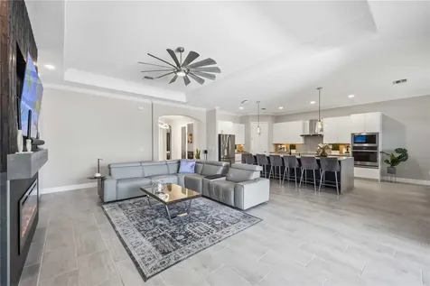 10744 Tarflower Drive Venice FL 34293