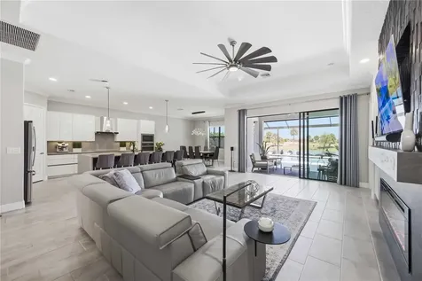 10744 Tarflower Drive Venice FL 34293