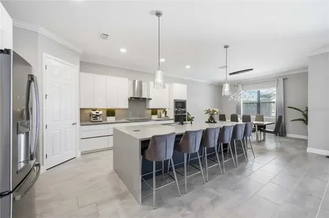 10744 Tarflower Drive Venice FL 34293