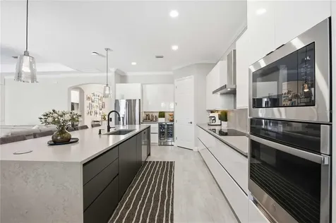 10744 Tarflower Drive Venice FL 34293