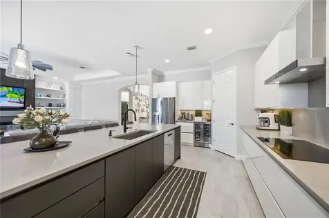10744 Tarflower Drive Venice FL 34293