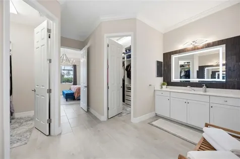 10744 Tarflower Drive Venice FL 34293