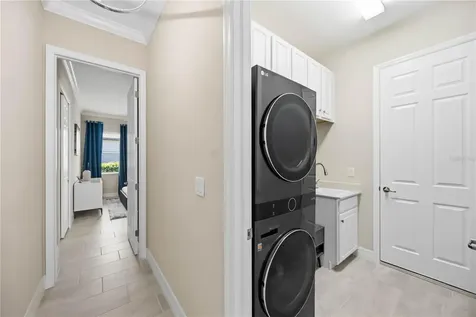 10744 Tarflower Drive Venice FL 34293