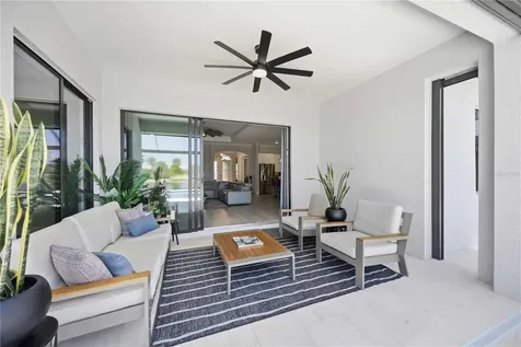 10744 Tarflower Drive Venice FL 34293