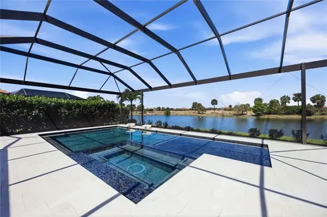 10744 Tarflower Drive Venice FL 34293