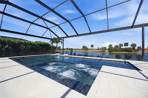 10744 Tarflower Drive Venice FL 34293