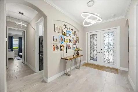 10744 Tarflower Drive Venice FL 34293