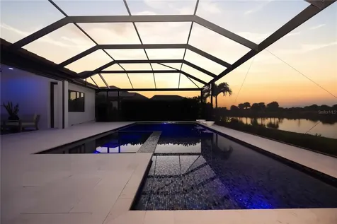 10744 Tarflower Drive Venice FL 34293