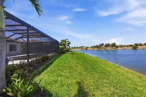 10744 Tarflower Drive Venice FL 34293
