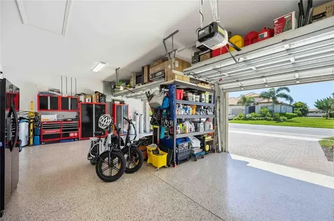 10744 Tarflower Drive Venice FL 34293