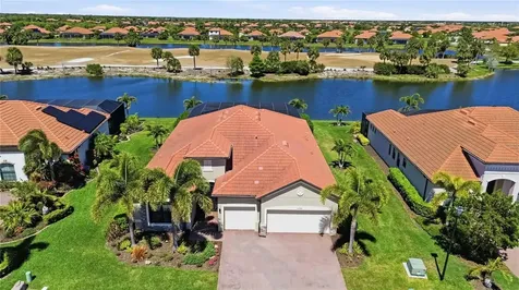 10744 Tarflower Drive Venice FL 34293