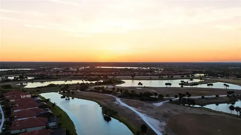 10744 Tarflower Drive Venice FL 34293