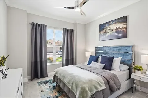 10744 Tarflower Drive Venice FL 34293