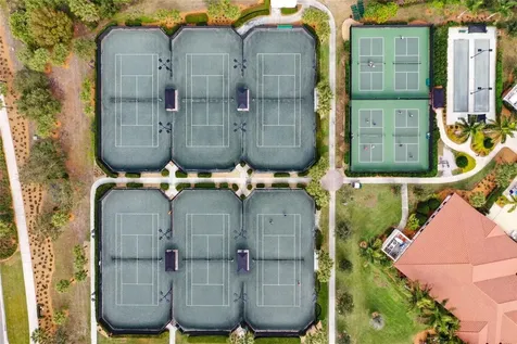 10744 Tarflower Drive Venice FL 34293