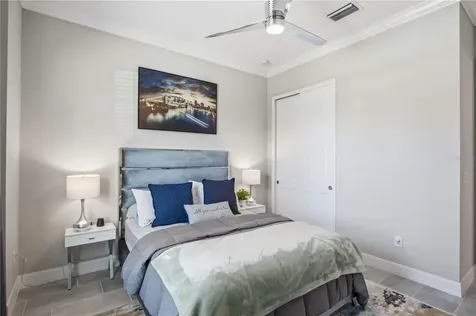 10744 Tarflower Drive Venice FL 34293