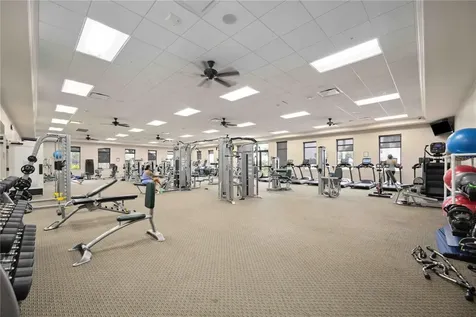 10744 Tarflower Drive Venice FL 34293