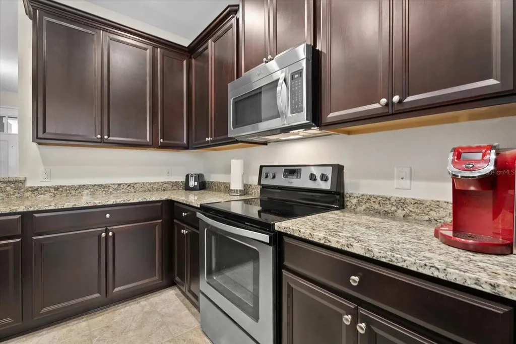 11828 Meadowgate Place Bradenton FL 34211