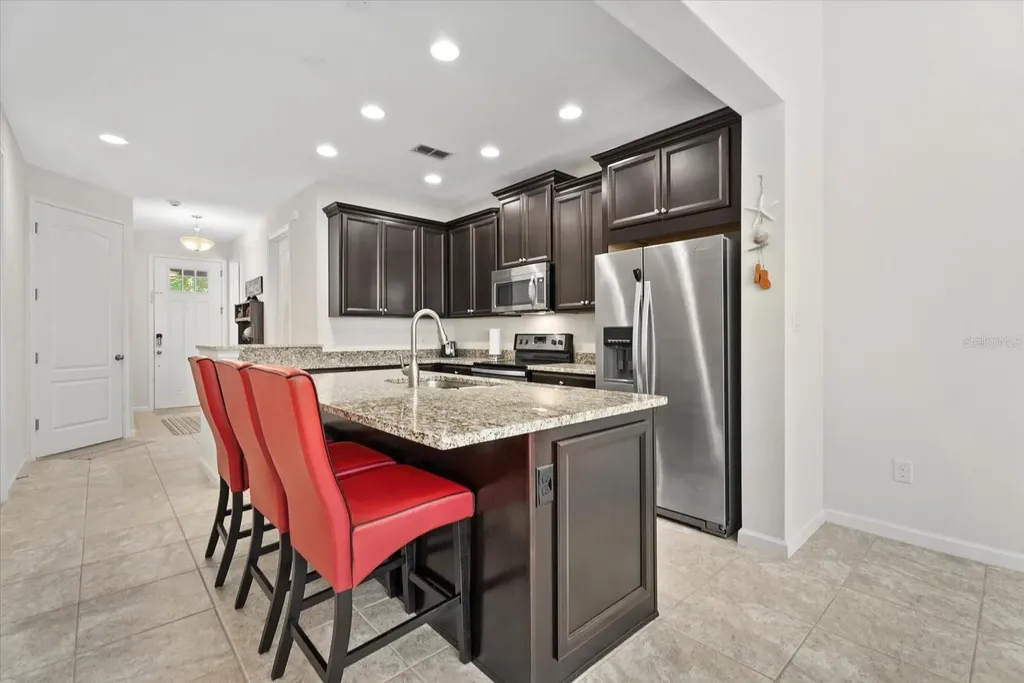 11828 Meadowgate Place Bradenton FL 34211