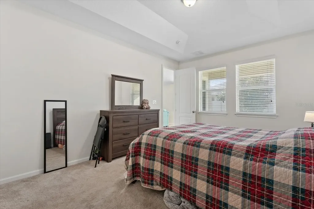 11828 Meadowgate Place Bradenton FL 34211