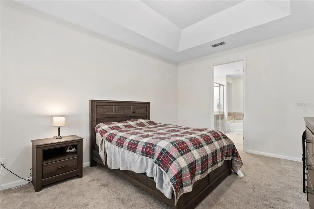 11828 Meadowgate Place Bradenton FL 34211