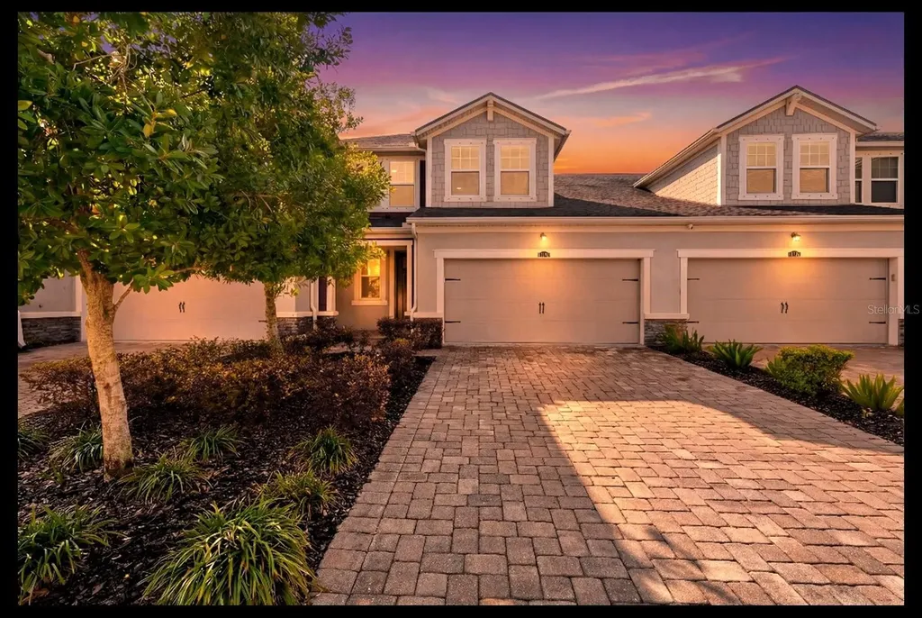 11828 Meadowgate Place Bradenton FL 34211