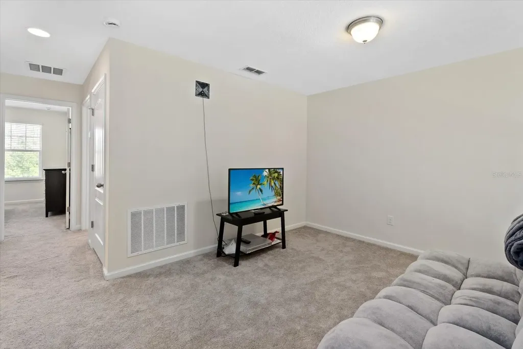 11828 Meadowgate Place Bradenton FL 34211