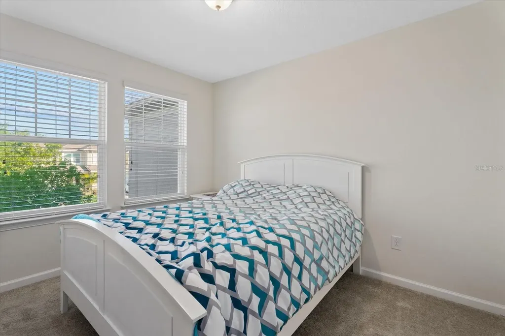 11828 Meadowgate Place Bradenton FL 34211