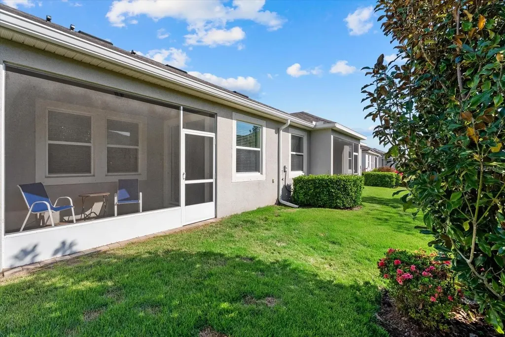 11828 Meadowgate Place Bradenton FL 34211