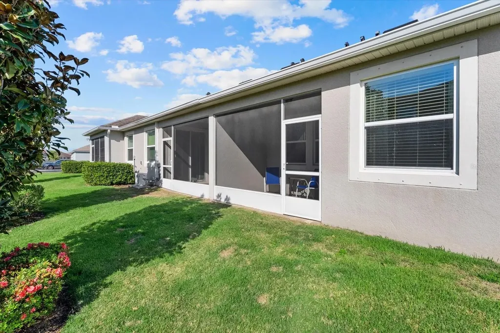 11828 Meadowgate Place Bradenton FL 34211