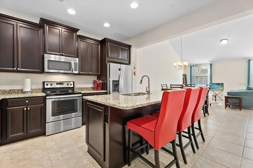 11828 Meadowgate Place Bradenton FL 34211