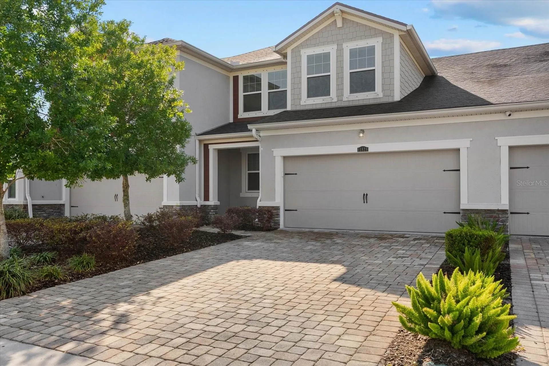 11828 Meadowgate Place Bradenton FL 34211