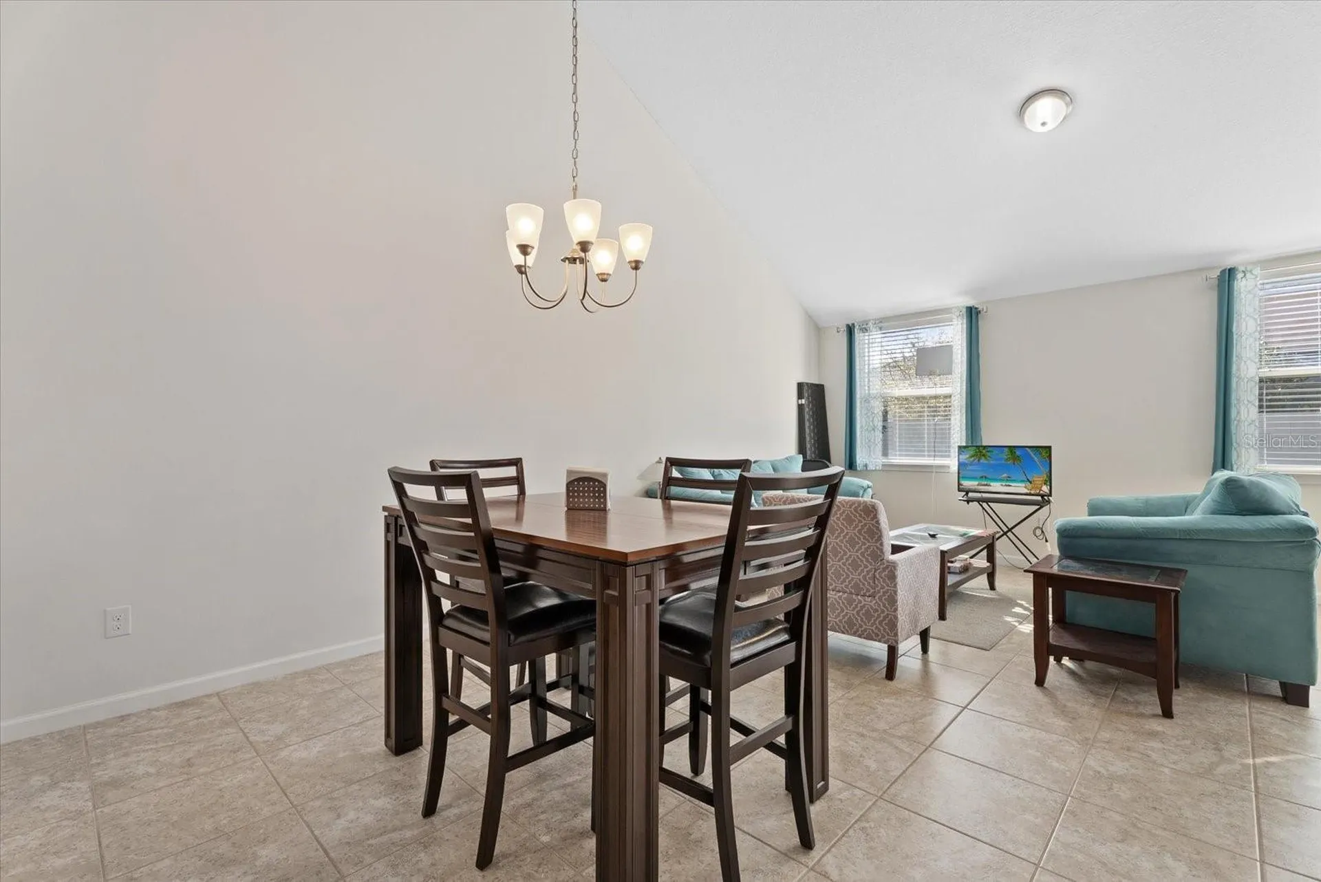 11828 Meadowgate Place Bradenton FL 34211