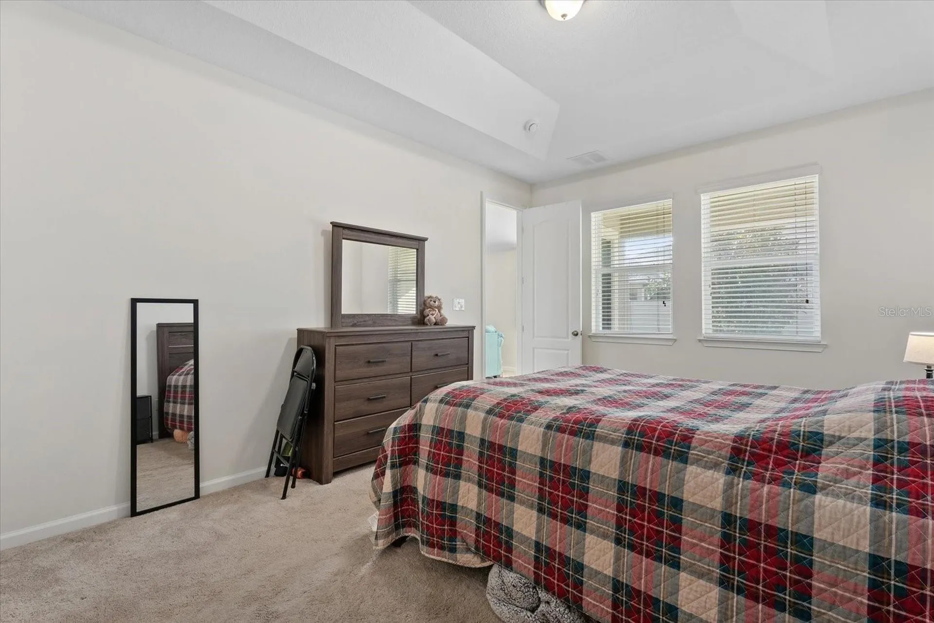 11828 Meadowgate Place Bradenton FL 34211