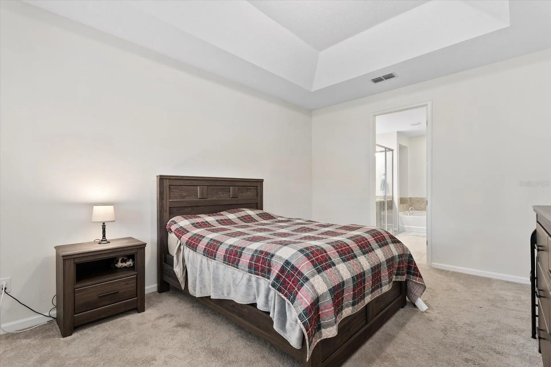 11828 Meadowgate Place Bradenton FL 34211