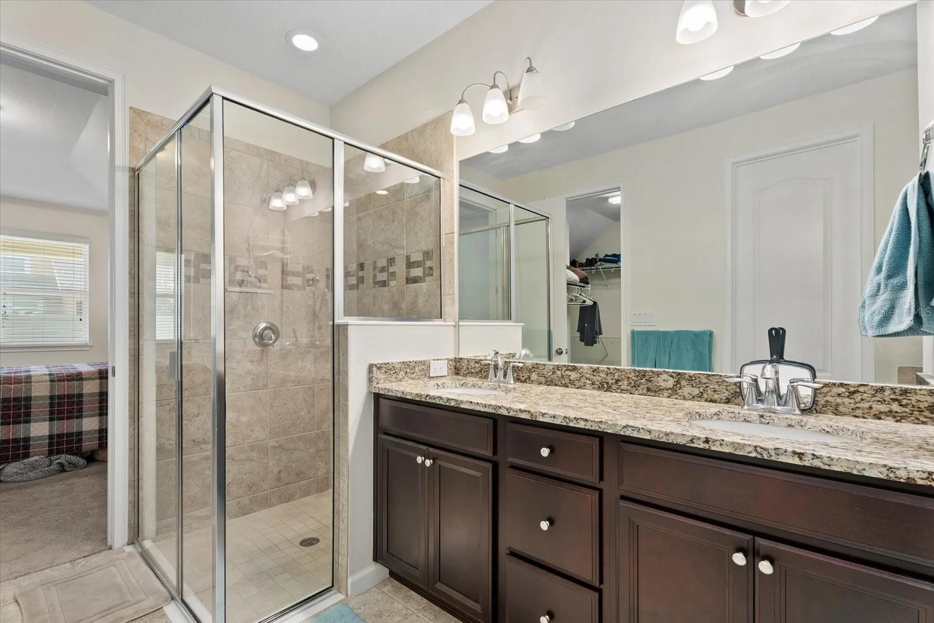 11828 Meadowgate Place Bradenton FL 34211