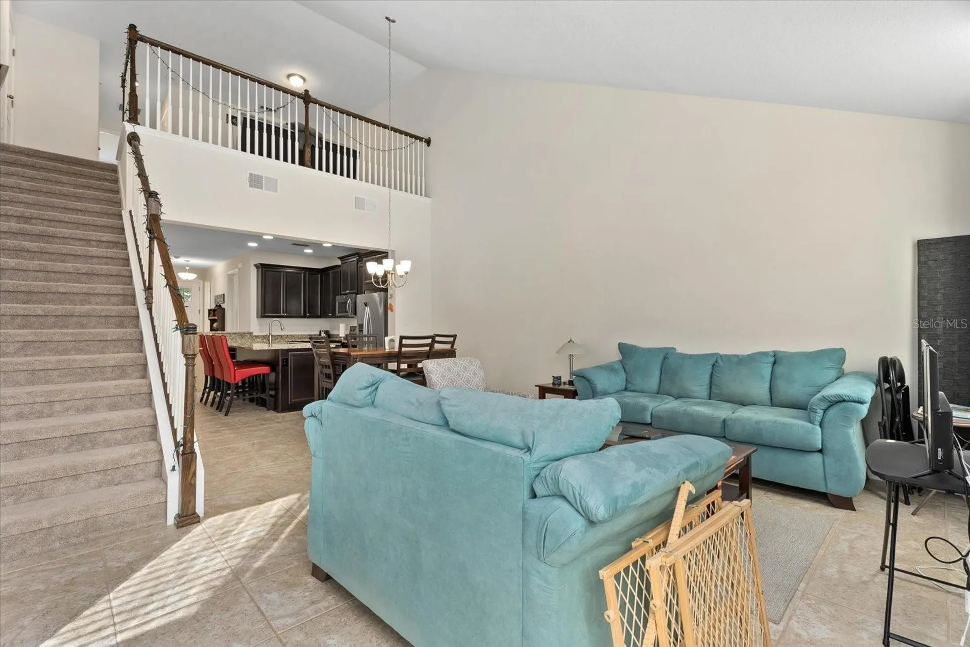 11828 Meadowgate Place Bradenton FL 34211