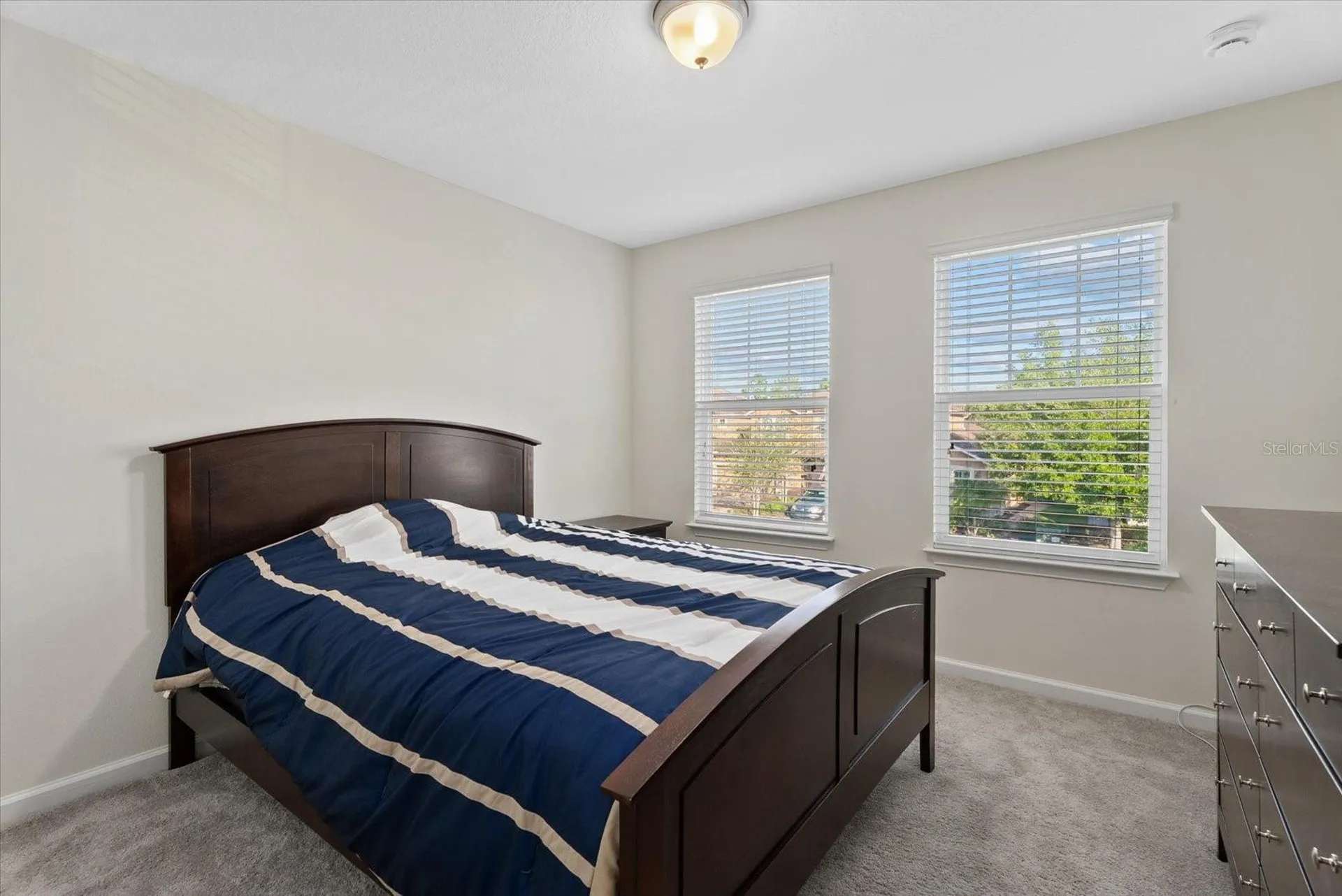 11828 Meadowgate Place Bradenton FL 34211