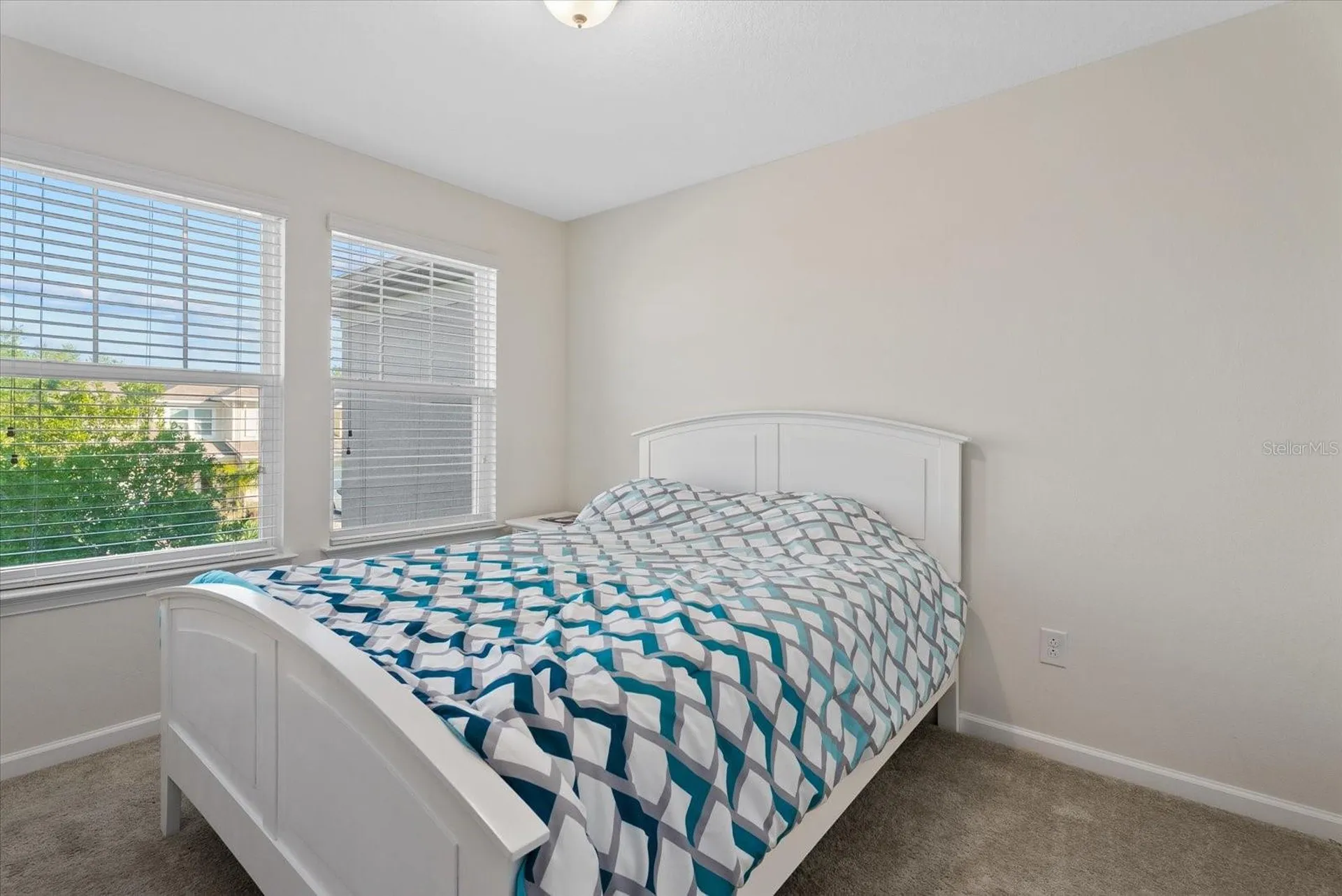 11828 Meadowgate Place Bradenton FL 34211