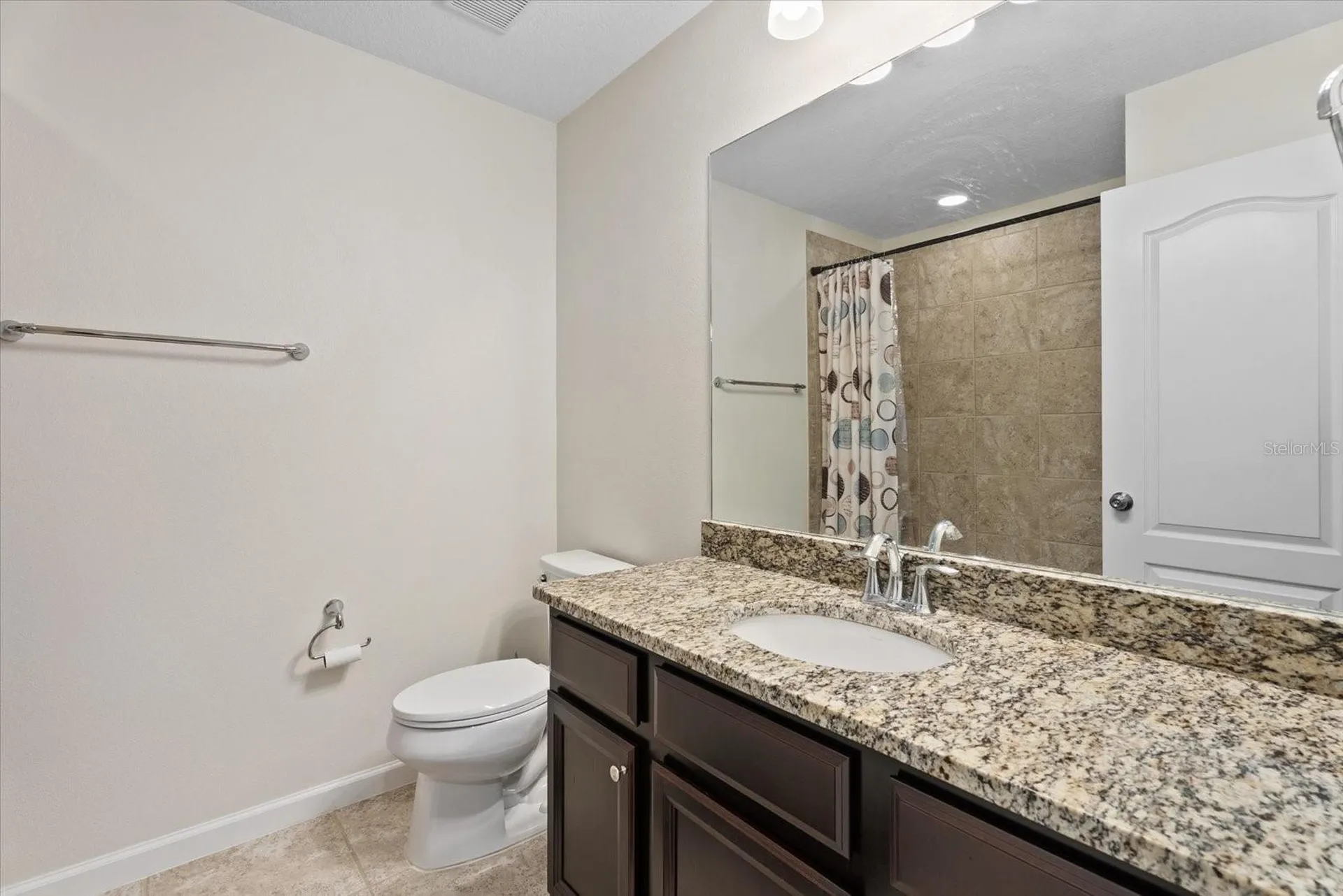 11828 Meadowgate Place Bradenton FL 34211