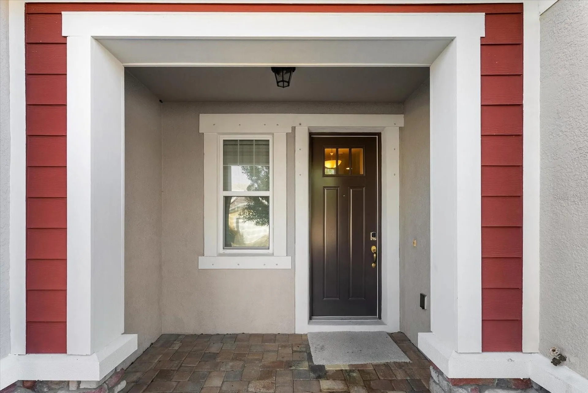 11828 Meadowgate Place Bradenton FL 34211