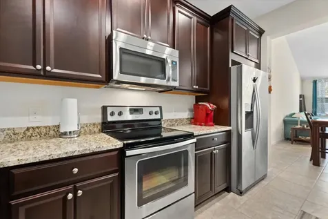 11828 Meadowgate Place Bradenton FL 34211