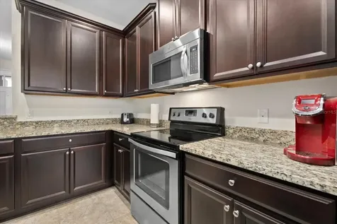 11828 Meadowgate Place Bradenton FL 34211