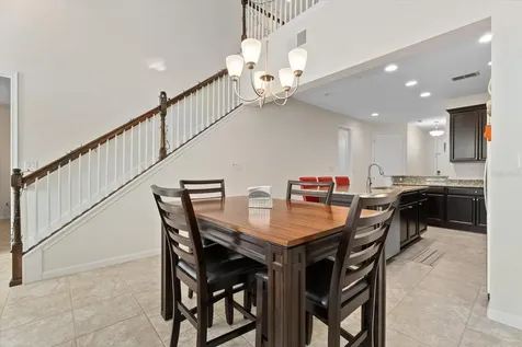 11828 Meadowgate Place Bradenton FL 34211