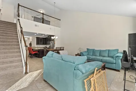 11828 Meadowgate Place Bradenton FL 34211