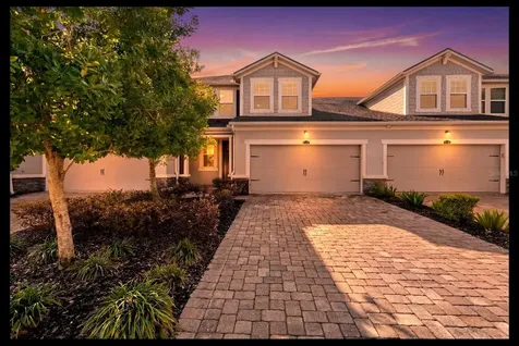 11828 Meadowgate Place Bradenton FL 34211