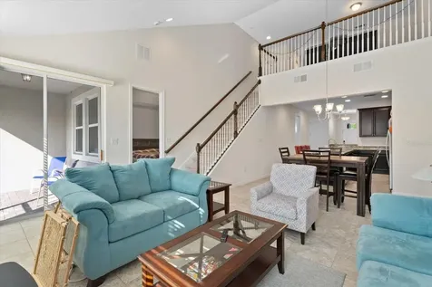 11828 Meadowgate Place Bradenton FL 34211