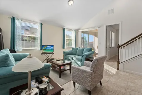 11828 Meadowgate Place Bradenton FL 34211